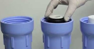 Установка угольных фильтров для воды и вытяжки от 3674 рублей в Иркутске
